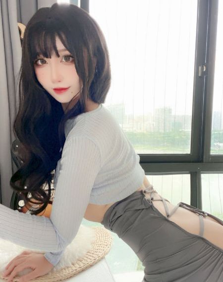 老无所依电影