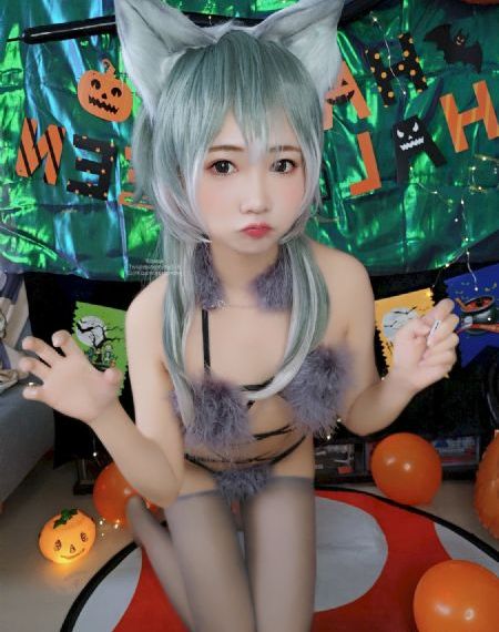 彼女彼女彼女ⅹ动漫