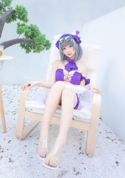 日韩电影一区二区