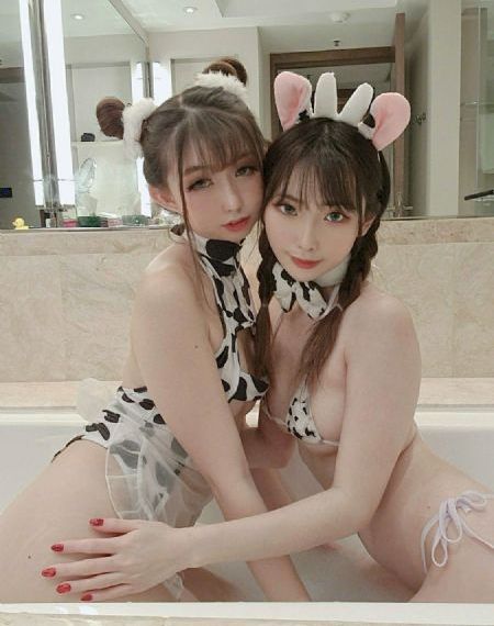 初恋大作战在线观看免费完整
