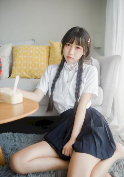 性感勇士