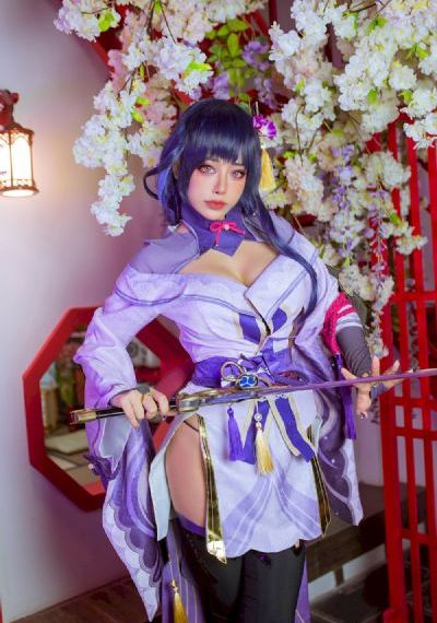 《守护甜心!》动漫