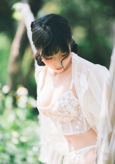 啦啦啦4电视剧在线观看8