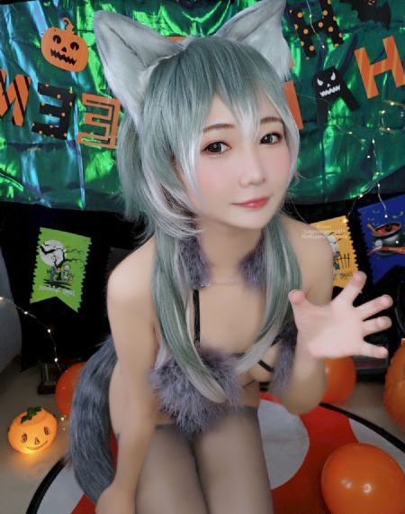 妻子的秘密电视剧免费观看第4集