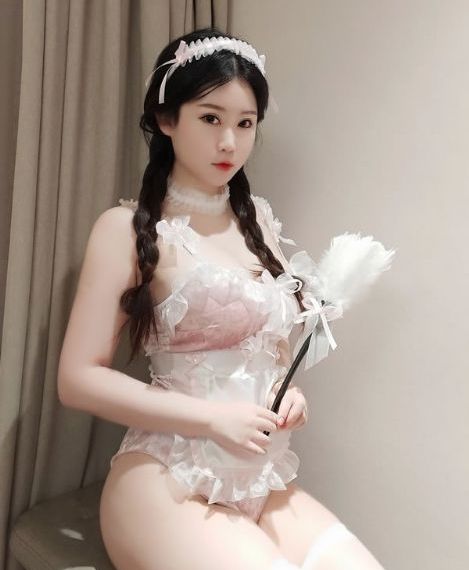 白日追凶2