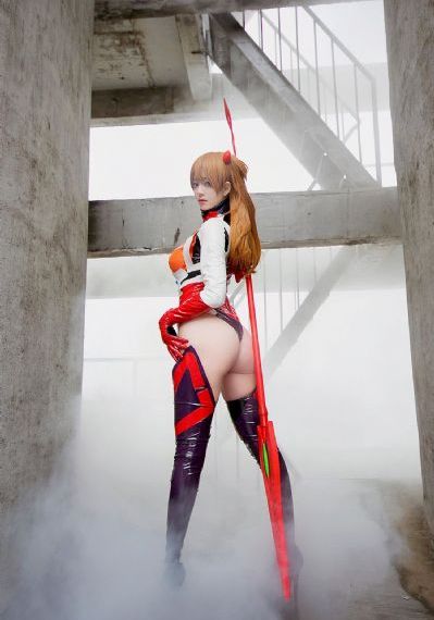 性狩人