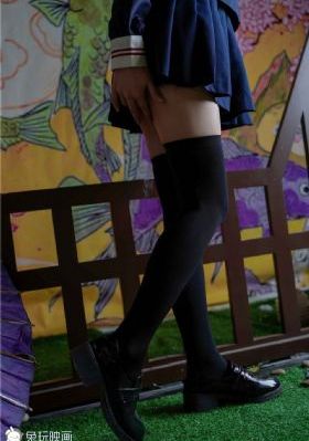处女朱莉