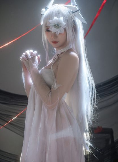 《皓衣行》电视剧免费观看全集