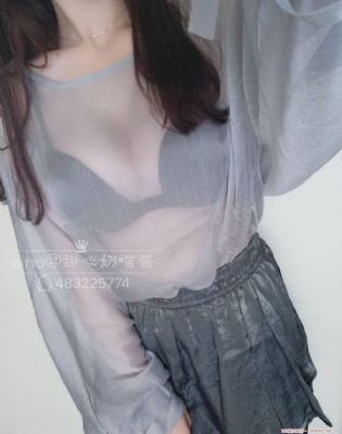 成人软件污