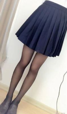 高级家教课程