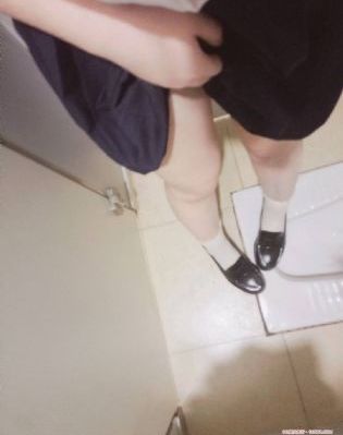 银翼的魔术师免费观看日文版