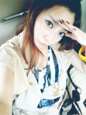 安氏h妾身好爽