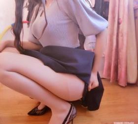 杜心五传奇