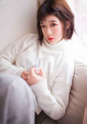 《琅琊榜》第三部