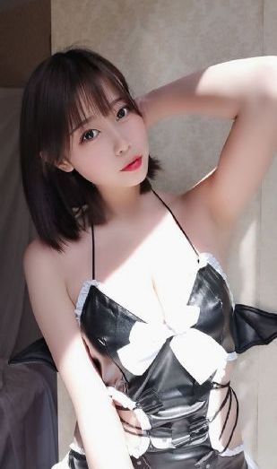 甜蜜惩罚视频