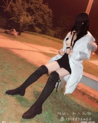 国产女人视频