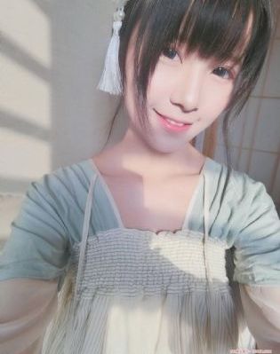 神秘马戏团