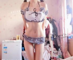 欧美电影免费观看电视剧大全