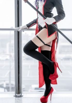 伍六七之记忆碎片第五季