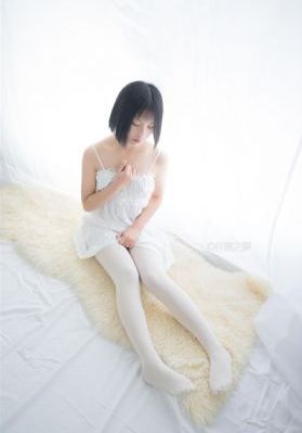 污导航在线观看