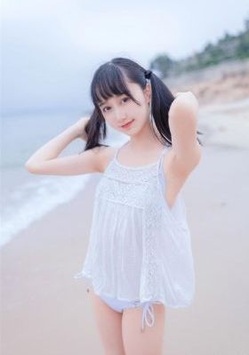 国产新婚露脸88av