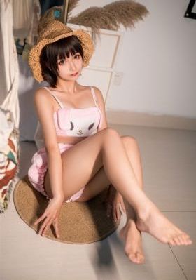 攻被做爽了3p