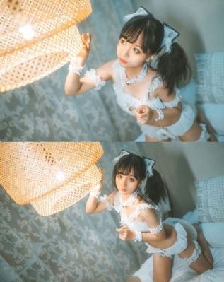 暗交小拗女一区二区