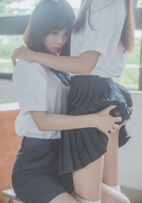 豪门惊梦