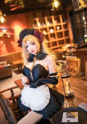 偏偏宠爱免费观看完整版
