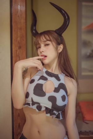 韩国新妈妈的朋友