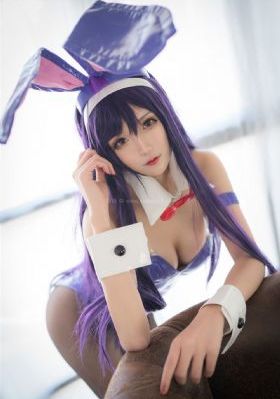 失身少女电影