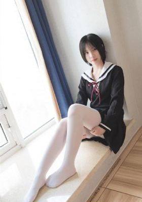 3d肉蒲团之极乐宝鉴