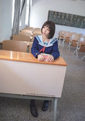 蜜桃tv_蜜桃看片