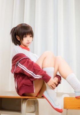 云水怒电视剧全集44集免费观看