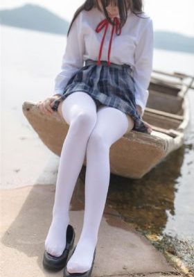 周末同床韩国