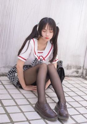 镇魂街第四季全集免费观看
