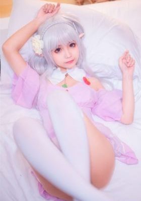 《高地》电视剧