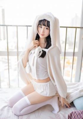 异世界迷宫4集全