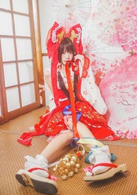一吻定情日版