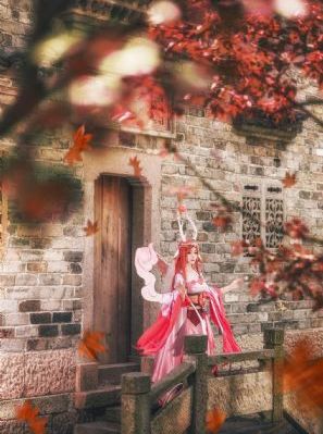 机械师在线观看