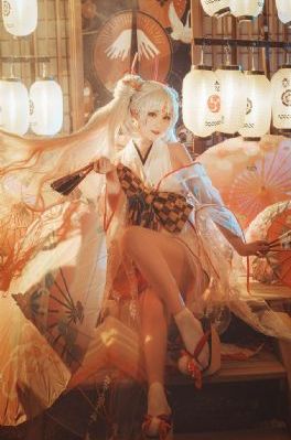 金手指电影免费完整版