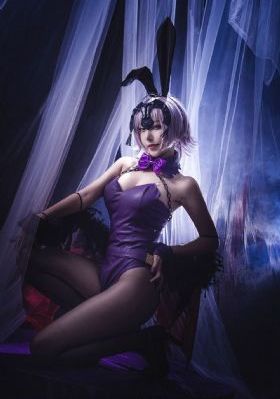 老同学5