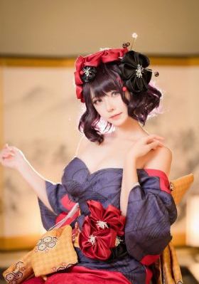 办公室女滋味3