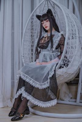 四大美人之西施传完整
