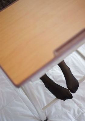 爱之涡