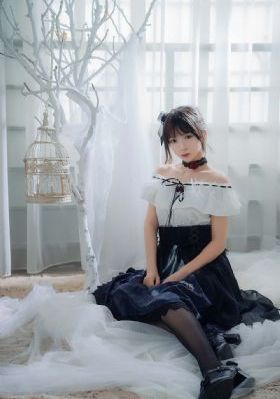 极度深寒2