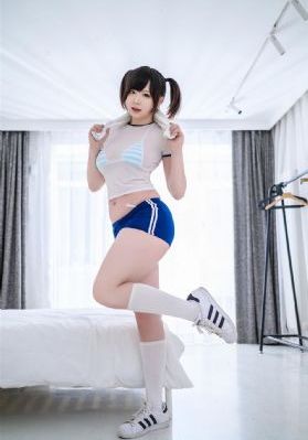 苗翠花与李小环