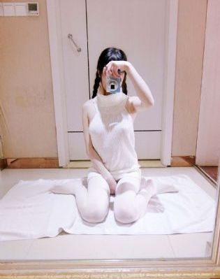 北纬三十八度 电视剧