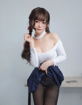叛逆者电视剧全集免费