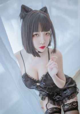 色五夜